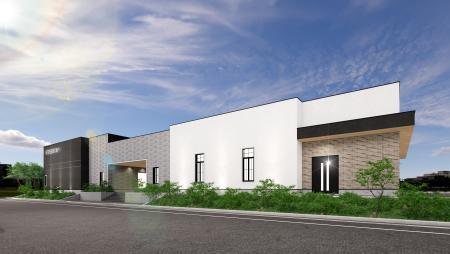 【イズモ葬祭】イズモ葬祭瀬戸リニューアルオープンのお知らせ