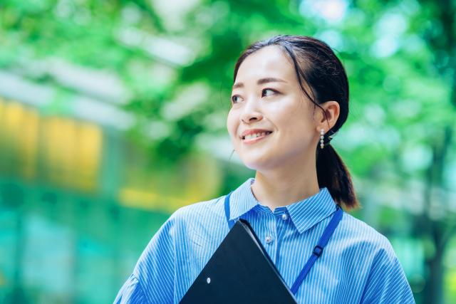 【“おしゃべり好き”が活かせる仕事、はじめませんか？】出雲殿互助会★未経験歓迎★