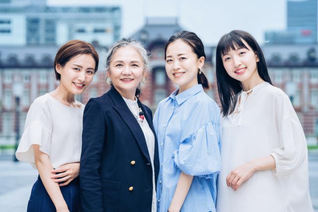 【既存顧客への訪問営業】出雲殿互助会　飛び込み営業一切なし！◎ 子育て復帰後、バリバリ働く自分が好きな方大募集